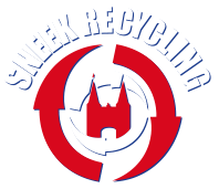 Sneek Recycling
