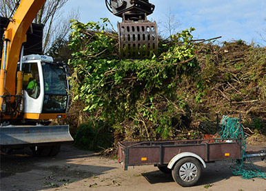 zelf-afval-brengen-milieustraat-sneek-recycling