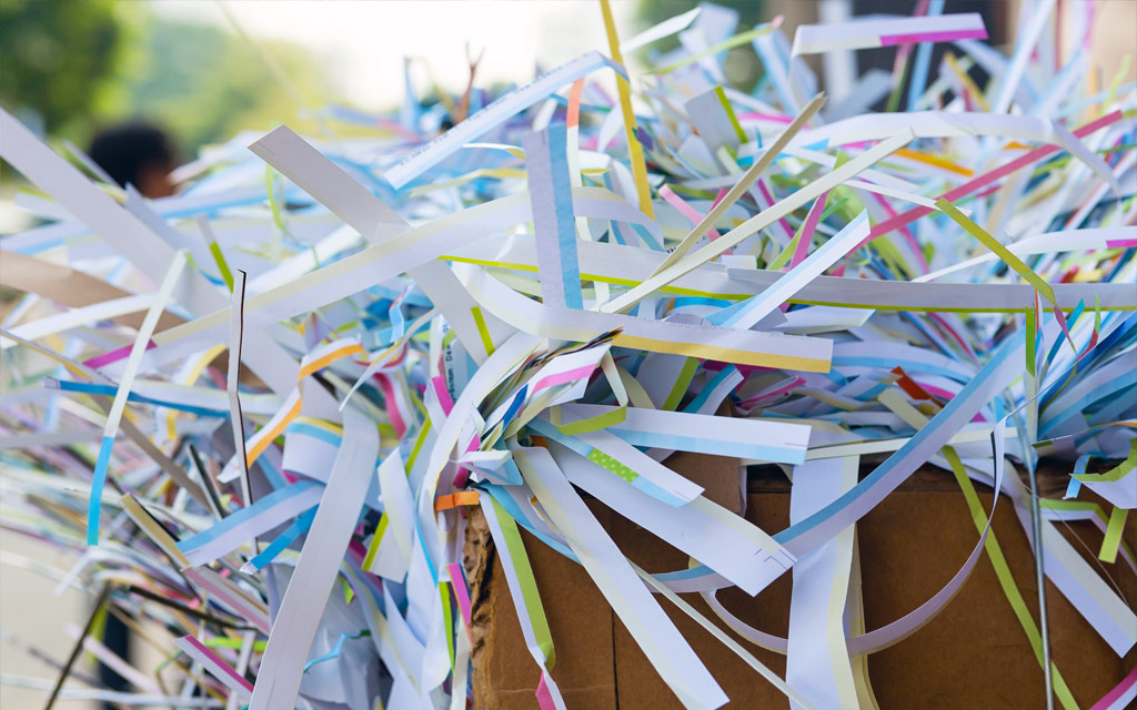 Schuldenaar Wennen aan Onverbiddelijk Gratis oud papier inleveren in Sneek | Sneek Recycling