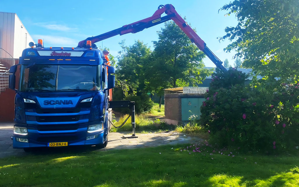 bomen-struiken-verwijderen-met-kraan